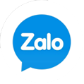 zalo