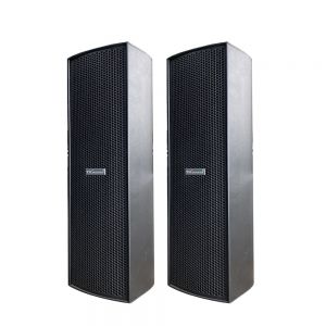 Loa COLUMN BFAUDIO PRO AR-4010