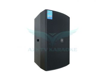 Loa karaoke DMX ES15+