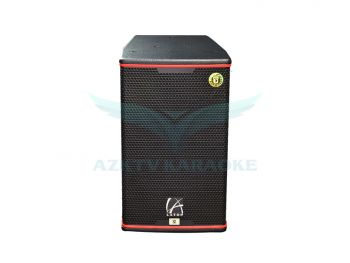 Loa karaoke Latop UV8010