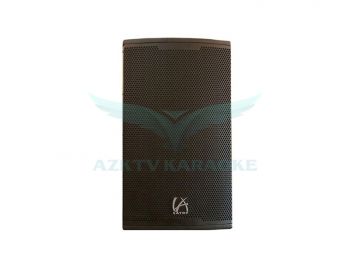 Loa karaoke Latop UV 15