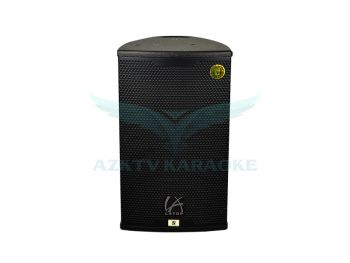 Loa karaoke Latop UV10