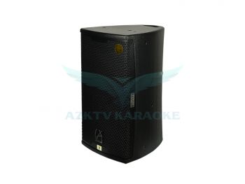 Loa karaoke Latop UV12