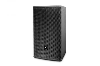 Loa toàn dải JBL AC895