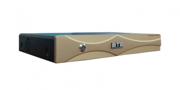 Đầu Karaoke BTE S600 3TB