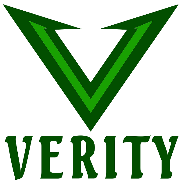 verity-audio-sound