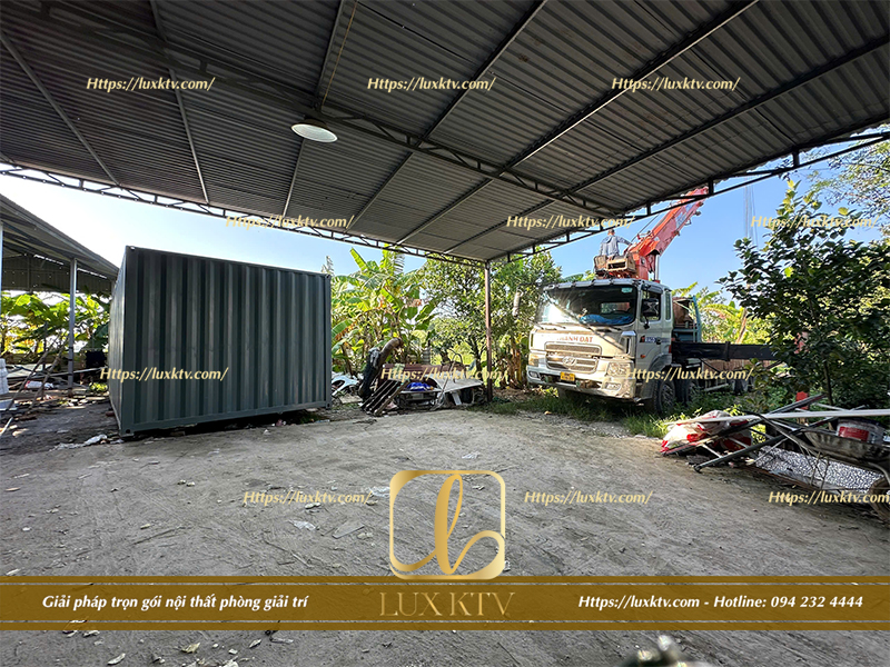 trọn-gói-phòng-karaoke-container-28m2