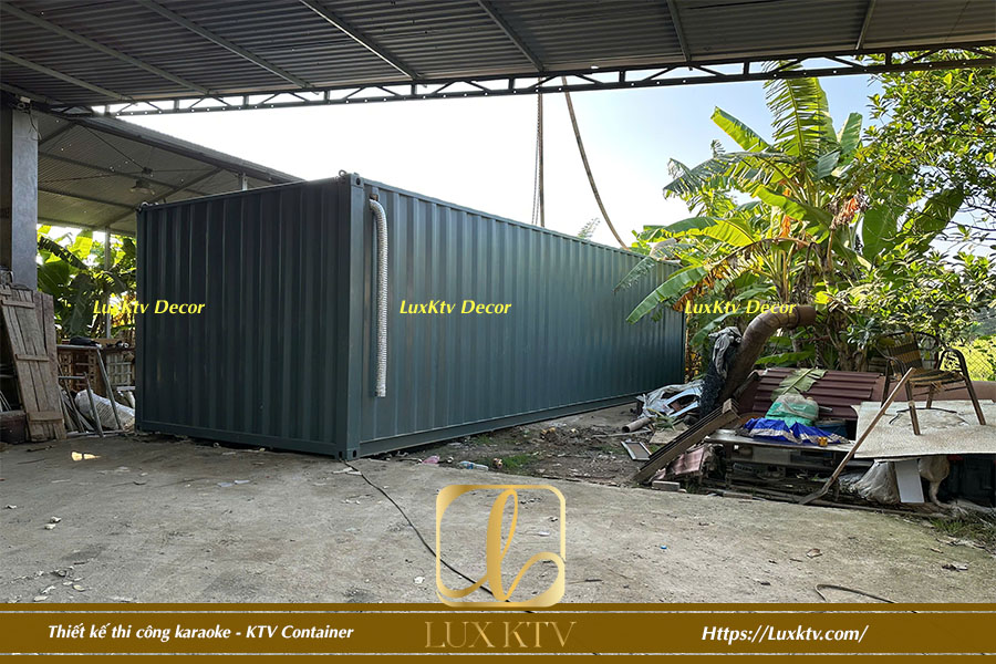 thi-cong-phong-hat-karaoke-trong-container